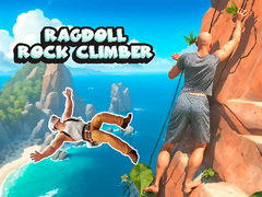                                                                     Super Rock Climber ﺔﺒﻌﻟ