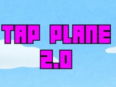                                                                     Tap Plane ﺔﺒﻌﻟ