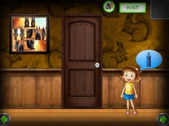                                                                     Amgel Kids Room Escape 250 ﺔﺒﻌﻟ