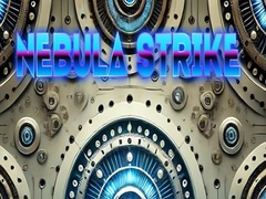                                                                     Nebula Strike ﺔﺒﻌﻟ