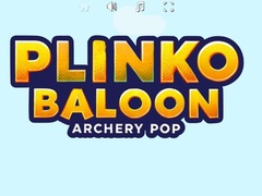                                                                     Plinko Ballon ﺔﺒﻌﻟ