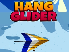                                                                     Hang Glider ﺔﺒﻌﻟ