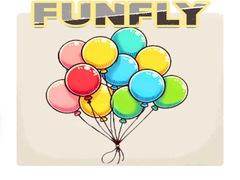                                                                     Funfly ﺔﺒﻌﻟ