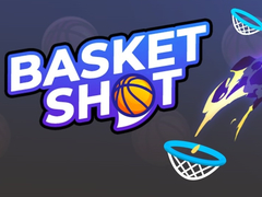                                                                     Basket Shot ﺔﺒﻌﻟ