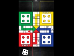                                                                     Ludo Multiplayer ﺔﺒﻌﻟ