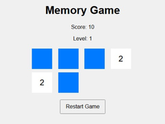                                                                     Memory Match A Fun Pair ﺔﺒﻌﻟ