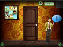                                                                     Amgel Easy Room Escape 230 ﺔﺒﻌﻟ