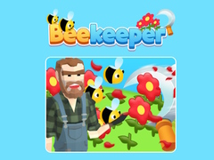                                                                     Beekeeper  ﺔﺒﻌﻟ