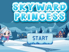                                                                     Skyward Princess ﺔﺒﻌﻟ