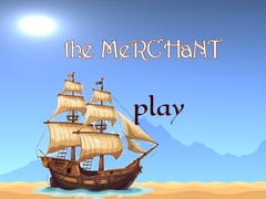                                                                     The Merchant ﺔﺒﻌﻟ