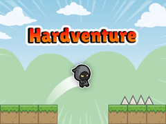                                                                     Hardventure ﺔﺒﻌﻟ