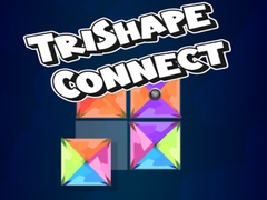                                                                     Trishape Connect ﺔﺒﻌﻟ