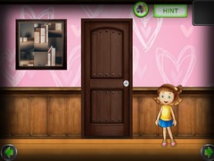                                                                     Amgel Kids Room Escape 251 ﺔﺒﻌﻟ