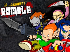                                                                     Newgrounds Rumble ﺔﺒﻌﻟ