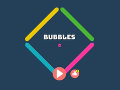                                                                     Bubbles  ﺔﺒﻌﻟ