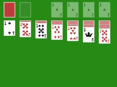                                                                     Solitaire Streak ﺔﺒﻌﻟ