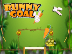                                                                     Bunny Goal ﺔﺒﻌﻟ