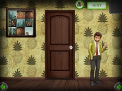                                                                     Amgel Easy Room Escape 231 ﺔﺒﻌﻟ