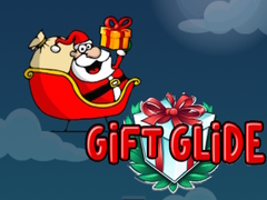                                                                     Gift Glide ﺔﺒﻌﻟ