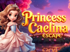                                                                     Princess Caelina Escape ﺔﺒﻌﻟ