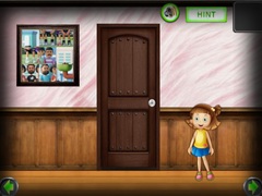                                                                     Amgel Kids Room Escape 252 ﺔﺒﻌﻟ