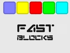                                                                     Fast Blocks ﺔﺒﻌﻟ