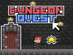                                                                     Dungeon Quest ﺔﺒﻌﻟ