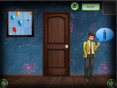                                                                     Amgel Easy Room Escape 232 ﺔﺒﻌﻟ