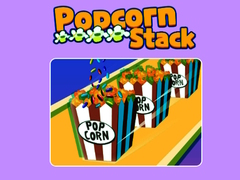                                                                     Popcorn Stack  ﺔﺒﻌﻟ