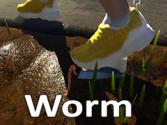                                                                     Worm ﺔﺒﻌﻟ