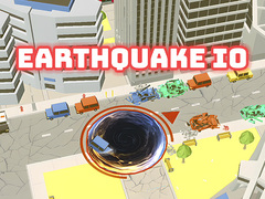                                                                     Earthquake io ﺔﺒﻌﻟ