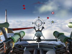                                                                     Gunner War: Air Combat Sky ﺔﺒﻌﻟ