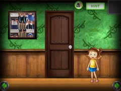                                                                     Amgel Kids Room Escape 253 ﺔﺒﻌﻟ