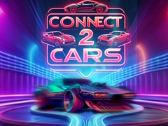                                                                     Connect 2 Cars ﺔﺒﻌﻟ