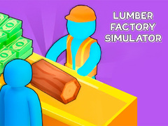                                                                     Lumber Factory Simulator ﺔﺒﻌﻟ