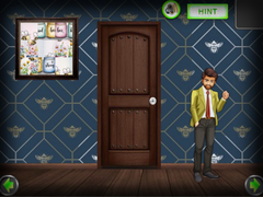                                                                     Amgel Easy Room Escape 233 ﺔﺒﻌﻟ