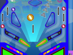                                                                     Pinball Quest ﺔﺒﻌﻟ