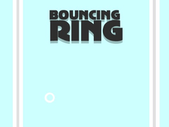                                                                     Bouncing Ring ﺔﺒﻌﻟ