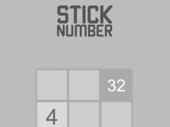                                                                     Stick Number ﺔﺒﻌﻟ