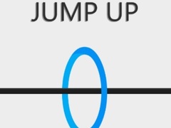                                                                     Jump Up ﺔﺒﻌﻟ