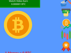                                                                     Bitcoin Clicker Game ﺔﺒﻌﻟ