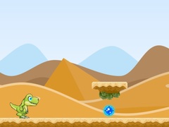                                                                     Running Dino ﺔﺒﻌﻟ