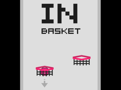                                                                     In Basket ﺔﺒﻌﻟ