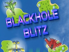                                                                     Blackhole Blitz ﺔﺒﻌﻟ