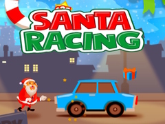                                                                     Santa Racing ﺔﺒﻌﻟ