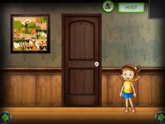                                                                     Amgel Kids Room Escape 254 ﺔﺒﻌﻟ