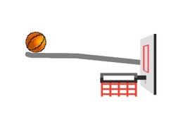                                                                     Pixel Basket ﺔﺒﻌﻟ