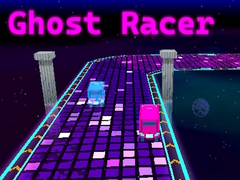                                                                     Ghost Racer ﺔﺒﻌﻟ