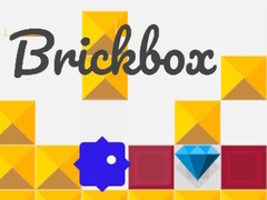                                                                     Brickbox ﺔﺒﻌﻟ