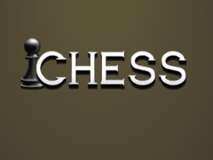                                                                     Chess ﺔﺒﻌﻟ